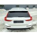 Volvo V60 Volvo V60